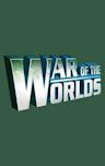 War of the Worlds