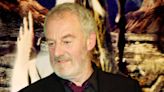 Bernard Hill, ‘Lord of the Rings’ and ‘Titanic’ actor, dead at 79