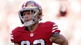 Will Christian McCaffrey Be the NFL's Last Big-Money RB?