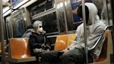 Travel Mask Mandate Struck Down: Here’s What NYC Needs To Know