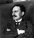 Karl Liebknecht