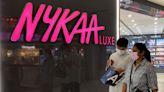 Nykaa Q1 Update: Revenue growth expected at 22-23%, GMV projected to grow by mid-twenties