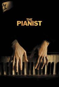 The Pianist (2002 film)