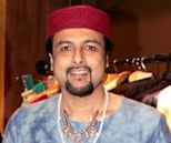 Salman Ahmad