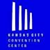 Kansas City Convention Center