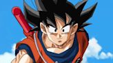 Dragon Ball, One Piece y Naruto se unirán en este nuevo juego gratuito