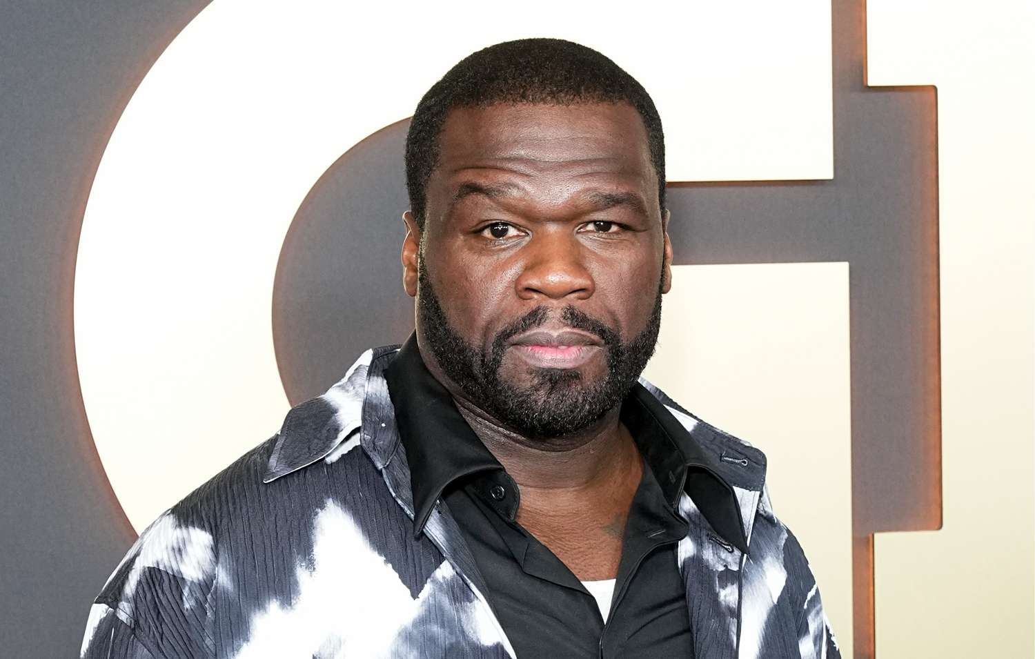 50 Cent Speaks Out on His Choice to Not Get Married: 'I've Made Some Mistakes, Just Not that One'