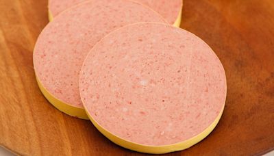 Farewell to a Lost Love of Lunches Past: Liverwurst