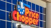 Price Chopper in Taylor to permanently close