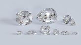 South Africa Wants King Charles to Give Back the Cullinan Diamonds