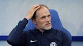 At a new Chelsea, Thomas Tuchel fell victim to one of football’s oldest truths