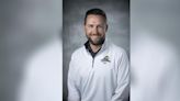 Wright State golf: Lash looking for another strong showing in NCAA Regionals