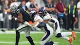 Broncos vs. Raiders series history: Denver still seeking first AFC West win of 2022