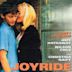 Joyride (1997 film)