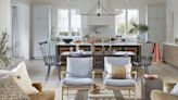 This California Home Is a Modern Farmhouse Lover’s Dream