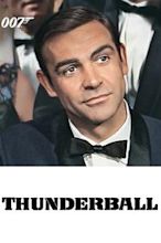 Thunderball (film)