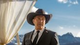 Kevin Costner Leaves the Door Open for ‘Yellowstone’ Return