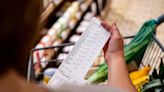 Groceries on a Budget? Yes, You Can Slash Your Bill with These New Ways to Save
