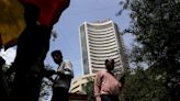 India Stock Futures Rise as Modi Secures Coalition Support