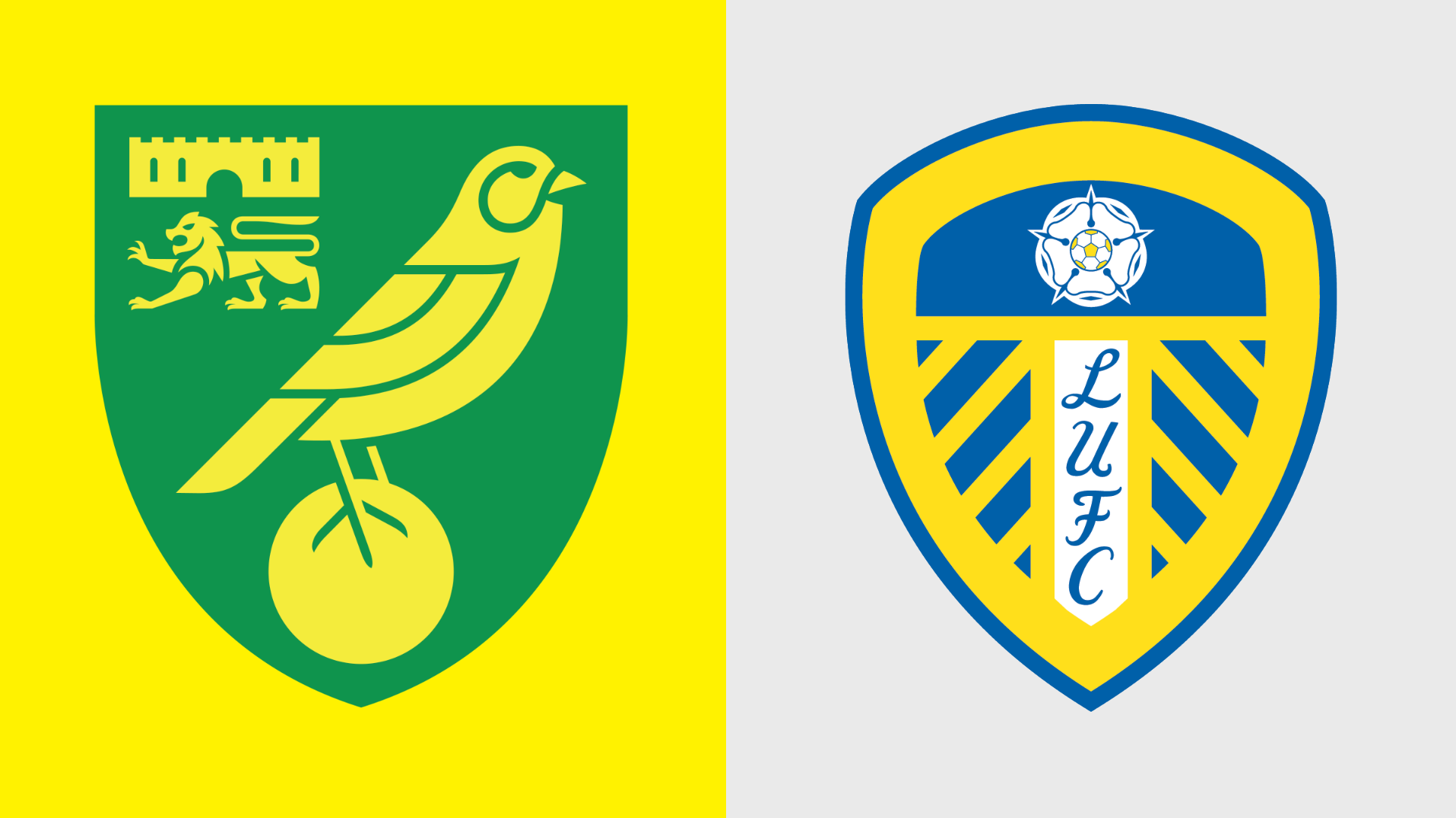 Stats of the day - Norwich City v Leeds United