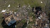 Tornado en Texas: Qué es una declaración de desastre y qué significa para los residentes