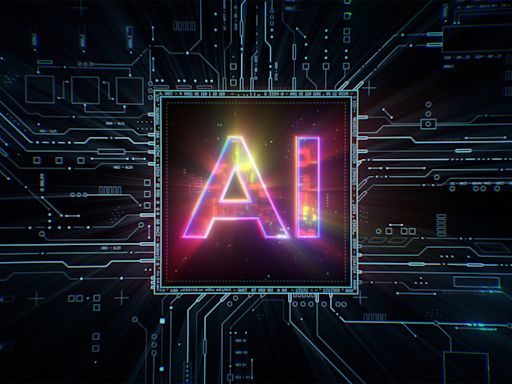 1 Stock to Buy Before It Breaks New Ground in Artificial Intelligence (AI) Next Month