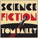 Science Fiction