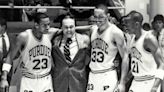 Close calls, heartbreak and surprises: Gene Keady's 5 best Purdue basketball teams
