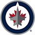 Winnipeg Jets