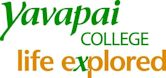 Yavapai College