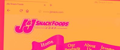 J&J Snack Foods (JJSF) Q1 Earnings Report Preview: What To Look For