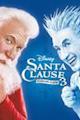 The Santa Clause 3: The Escape Clause