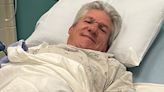 'LPBW'’s Matt Roloff Hospitalized amid 'Complications' During Routine Procedure, Shares 'Scary News'