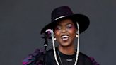 Lauryn Hill tops Apple Music’s 100 best albums list