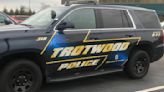3 people with gunshot wounds walk into hospital after shooting in Trotwood