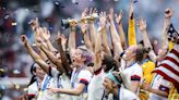 How to Watch the 2023 Women's World Cup (With or Without Cable), Plus the Full Schedule & More