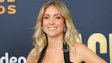 Kristin Cavallari Says She's 'Finally' Ready for a Relationship 2 Years After Her Split From Jay Cutler