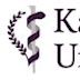 Kansas City University