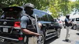 Haitian leaders oust police chief and appoint a new one as gang violence claims officers’ lives - The Morning Sun