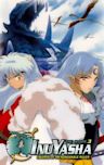 Inuyasha the Movie: Swords of an Honorable Ruler