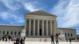 US Supreme Court won’t upend tax on Americans’ foreign earnings