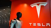 Tesla Revs Up Hiring Engine Again After Mass Layoffs, With Focus On Autopilot And Robotics - Tesla (NASDAQ:TSLA)