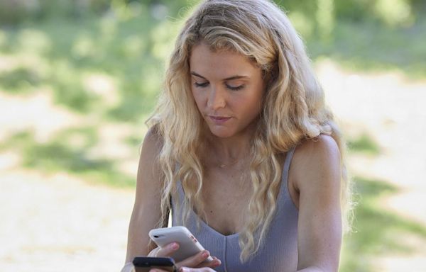 Home and Away lines up new love interest for Bree after Remi split