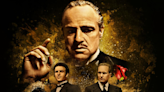 Get The Godfather Trilogy 4K Collection for $40 Off