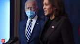 Can DNC nominate Barack Obama running mate for Kamala Harris? Is it possible under 22nd Amendment to US Constitution? Details here