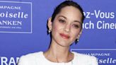 Marion Cotillard to join The Morning Show season 4