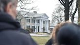 Scammers tried to steal Graceland. Here's how to make sure they don't get your home