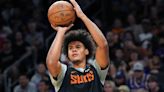 Cam Johnson, Cameron Payne suffer hand injuries in Suns-Lakers preseason game