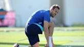 World Cup news LIVE: England offer Harry Kane fitness update ahead of USA clash