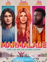 Marmalade (película)